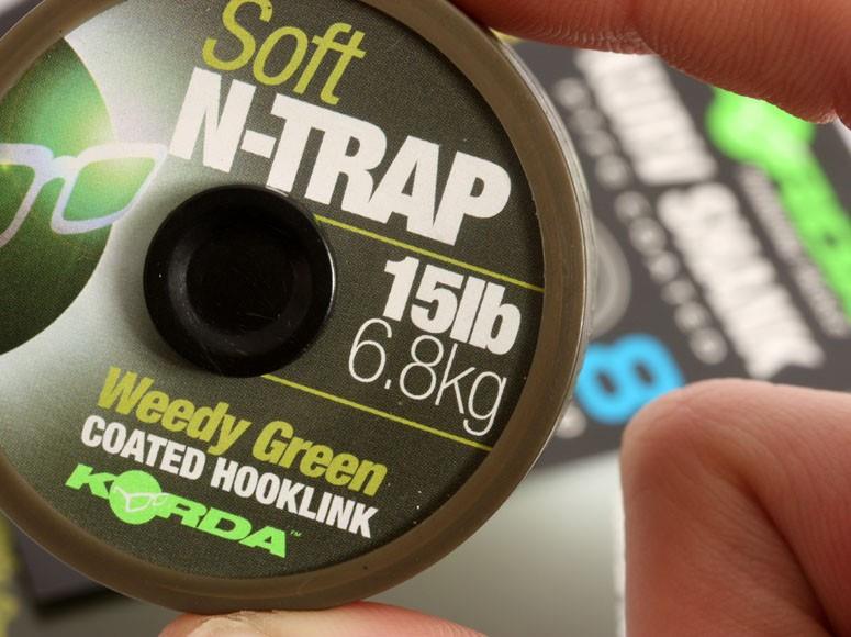 Montura maggot rig 1 - 2.jpg